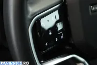 Land Rover Range Rover Evoque din 2023 cu 47.100 km - oferta LAN213774 - foto 22