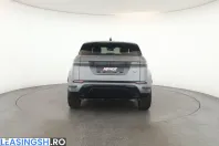 Land Rover Range Rover Evoque din 2023 cu 47.100 km - oferta LAN213774 - foto 23