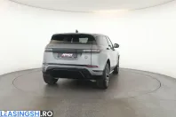 Land Rover Range Rover Evoque din 2023 cu 47.100 km - oferta LAN213774 - foto 24