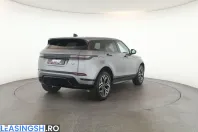 Land Rover Range Rover Evoque din 2023 cu 47.100 km - oferta LAN213774 - foto 25