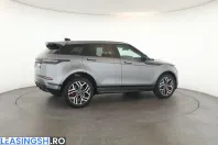 Land Rover Range Rover Evoque din 2023 cu 47.100 km - oferta LAN213774 - foto 27