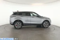 Land Rover Range Rover Evoque din 2023 cu 47.100 km - oferta LAN213774 - foto 28