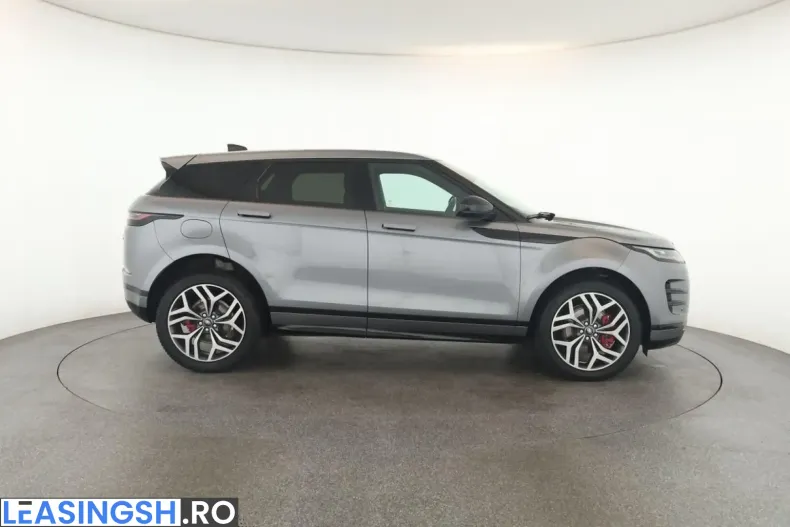 Land Rover Range Rover Evoque din 2023 cu 47.100 km - oferta LAN213774 - foto 29