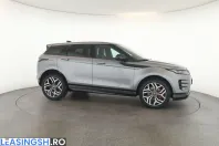 Land Rover Range Rover Evoque din 2023 cu 47.100 km - oferta LAN213774 - foto 30