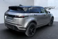 Land Rover Range Rover Evoque din 2023 cu 42.700 km - oferta LAN213775 - foto 2