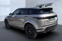 Land Rover Range Rover Evoque din 2023 cu 42.700 km - oferta LAN213775 - foto 3