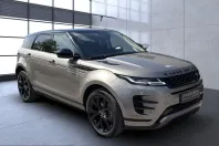 Land Rover Range Rover Evoque din 2023 cu 42.700 km - oferta LAN213775 - foto 4