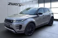 Land Rover Range Rover Evoque din 2023 cu 42.700 km - oferta LAN213775 - foto 5