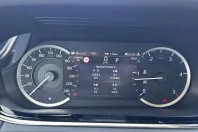 Land Rover Range Rover Evoque din 2023 cu 42.700 km - oferta LAN213775 - foto 7
