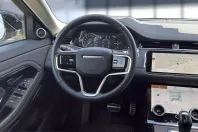 Land Rover Range Rover Evoque din 2023 cu 42.700 km - oferta LAN213775 - foto 9