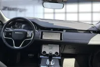 Land Rover Range Rover Evoque din 2023 cu 42.700 km - oferta LAN213775 - foto 10