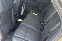 Land Rover Range Rover Evoque din 2023 cu 42.700 km - oferta LAN213775 - foto 11