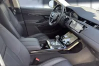 Land Rover Range Rover Evoque din 2023 cu 42.700 km - oferta LAN213775 - foto 13