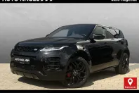 Land Rover Range Rover Evoque din 2023 cu 55.306 km - oferta LAN213776 - foto 1