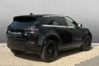 Land Rover Range Rover Evoque din 2023 cu 55.306 km - oferta LAN213776 - foto 2