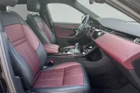 Land Rover Range Rover Evoque din 2023 cu 55.306 km - oferta LAN213776 - foto 3