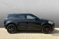 Land Rover Range Rover Evoque din 2023 cu 55.306 km - oferta LAN213776 - foto 6
