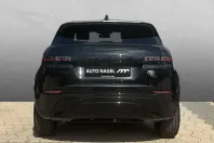 Land Rover Range Rover Evoque din 2023 cu 55.306 km - oferta LAN213776 - foto 7