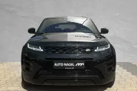 Land Rover Range Rover Evoque din 2023 cu 55.306 km - oferta LAN213776 - foto 8