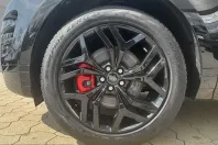 Land Rover Range Rover Evoque din 2023 cu 55.306 km - oferta LAN213776 - foto 9