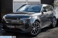 Land Rover Range Rover Sport din 2023 cu 65.600 km - oferta LAN213777 - foto 3