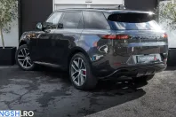 Land Rover Range Rover Sport din 2023 cu 65.600 km - oferta LAN213777 - foto 6
