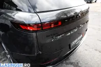Land Rover Range Rover Sport din 2023 cu 65.600 km - oferta LAN213777 - foto 7