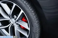 Land Rover Range Rover Sport din 2023 cu 65.600 km - oferta LAN213777 - foto 9