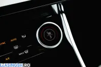 Land Rover Range Rover Sport din 2023 cu 65.600 km - oferta LAN213777 - foto 12