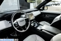 Land Rover Range Rover Sport din 2023 cu 65.600 km - oferta LAN213777 - foto 13