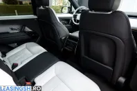 Land Rover Range Rover Sport din 2023 cu 65.600 km - oferta LAN213777 - foto 15