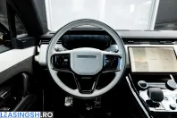 Land Rover Range Rover Sport din 2023 cu 65.600 km - oferta LAN213777 - foto 16