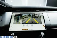 Land Rover Range Rover Sport din 2023 cu 65.600 km - oferta LAN213777 - foto 17