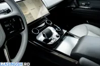 Land Rover Range Rover Sport din 2023 cu 65.600 km - oferta LAN213777 - foto 18
