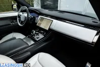 Land Rover Range Rover Sport din 2023 cu 65.600 km - oferta LAN213777 - foto 19