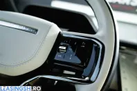 Land Rover Range Rover Sport din 2023 cu 65.600 km - oferta LAN213777 - foto 20