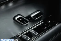 Land Rover Range Rover Sport din 2023 cu 65.600 km - oferta LAN213777 - foto 21