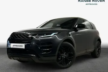 Land Rover Range Rover Evoque din 2023 - oferta LAN213778