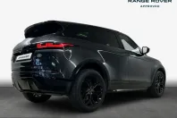 Land Rover Range Rover Evoque din 2023 cu 62.423 km - oferta LAN213778 - foto 2