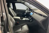 Land Rover Range Rover Evoque din 2023 cu 62.423 km - oferta LAN213778 - foto 3
