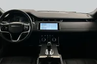 Land Rover Range Rover Evoque din 2023 cu 62.423 km - oferta LAN213778 - foto 4