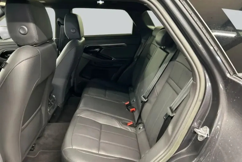 Land Rover Range Rover Evoque din 2023 cu 62.423 km - oferta LAN213778 - foto 5