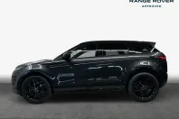 Land Rover Range Rover Evoque din 2023 cu 62.423 km - oferta LAN213778 - foto 6