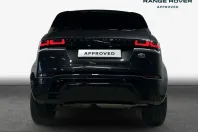 Land Rover Range Rover Evoque din 2023 cu 62.423 km - oferta LAN213778 - foto 7