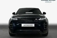 Land Rover Range Rover Evoque din 2023 cu 62.423 km - oferta LAN213778 - foto 8