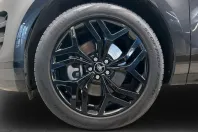 Land Rover Range Rover Evoque din 2023 cu 62.423 km - oferta LAN213778 - foto 9