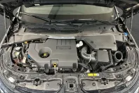 Land Rover Range Rover Evoque din 2023 cu 62.423 km - oferta LAN213778 - foto 11