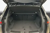 Land Rover Range Rover Evoque din 2023 cu 62.423 km - oferta LAN213778 - foto 12