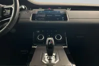 Land Rover Range Rover Evoque din 2023 cu 62.423 km - oferta LAN213778 - foto 15