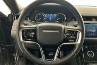 Land Rover Range Rover Evoque din 2023 cu 62.423 km - oferta LAN213778 - foto 17